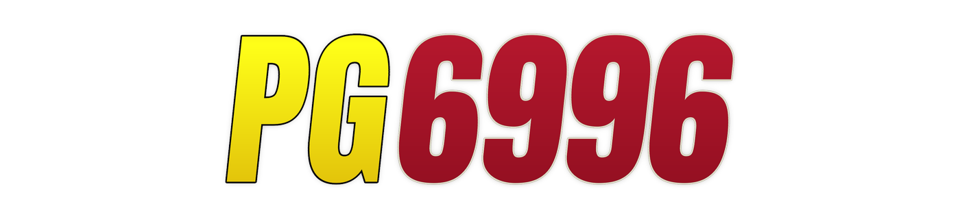 pg6996